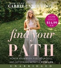 Cover: Find Your Path - Collins