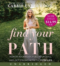 Enlarge image Cover: Find Your Path - Collins