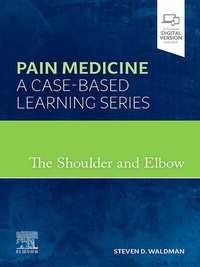 Abbildung von: The Shoulder and Elbow, E-Book - Elsevier