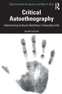 Cover: Critical Autoethnography - Routledge