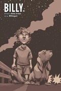Cover: Billy #3 - Annalena Publishing