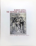 Cover: Blanche Lazzell - Mesaros Galleries