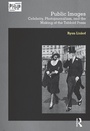 Cover: Public Images - Routledge