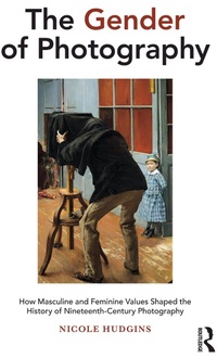 Abbildung von: The Gender of Photography - Routledge