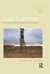 Abbildung von: Coal Cultures - Routledge