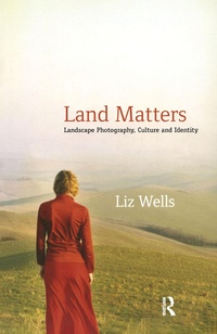 Abbildung von: Land Matters - Routledge