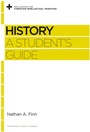 Cover: History - Crossway