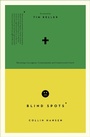 Cover: Blind Spots - Crossway