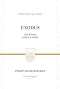 Cover: Exodus (ESV Edition) - Crossway