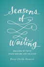 Cover: Seasons of Waiting - Crossway