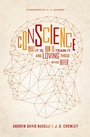Cover: Conscience - Crossway
