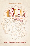 Cover: Conscience - Crossway