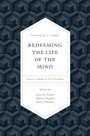 Cover: Redeeming the Life of the Mind - Crossway