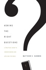 Cover: Asking the Right Questions - Crossway