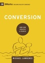 Cover: Conversion - Crossway