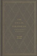 Cover: The Soul in Paraphrase - Crossway