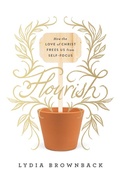 Cover: Flourish - Crossway