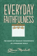 Cover: Everyday Faithfulness - Crossway