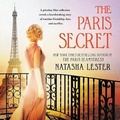 Cover: The Paris Secret - Forever