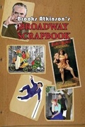 Cover: Broadway Scrapbook - Ardent Writer Press, LLC