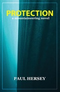 Cover: Protection - Otago Computing Inc.