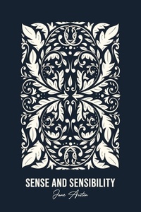 Enlarge image Cover: Sense and Sensibility - Public Publishing