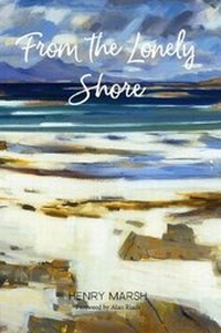 Enlarge image Cover: From the Lonely Shore - Handsel Press Ltd