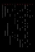 Cover: Consciousness - Penteract Press