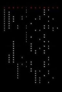 Enlarge image Cover: Consciousness - Penteract Press