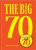 Cover: The Big &0 - Allsorted