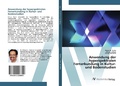 Cover: Anwendung der hyperspektralen Fernerkundung in Kultur- und Bodenstudien - AV Akademikerverlag