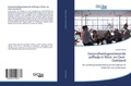 Cover: Gezondheidsgerelateerde zelfhulp in West- en Oost-Duitsland - GlobeEdit