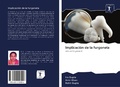 Cover: Implicaci&oacute;n de la furgoneta - Sciencia Scripts