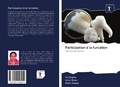 Cover: Participation &agrave; la furcation - Sciencia Scripts