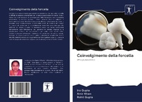 Enlarge image Cover: Coinvolgimento della forcella - Sciencia Scripts