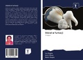 Cover: Udzia&iquest; w furkacji - Sciencia Scripts