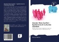 Bild: Gender Role Conflict - Egalitarisme & Culturele identiteit - Sciencia Scripts