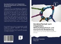 Cover: Handelsoffenheit nach Zielgebieten, Wirtschaftswachstum und menschliche Entwicklung - Sciencia Scripts