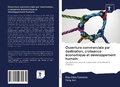 Cover: Ouverture commerciale par destination, croissance &eacute;conomique et d&eacute;veloppement humain - Sciencia Scripts