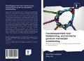 Cover: Handelsopenheid naar bestemming, economische groei en menselijke ontwikkeling - Sciencia Scripts