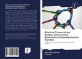 Cover: Abertura Comercial por Destino, Crescimento Econ&ocirc;mico e Desenvolvimento Humano - Sciencia Scripts