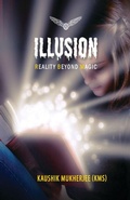 Cover: Illusion - Bishara Publication