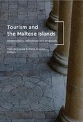 Cover: Tourism and the Maltese Islands - Kite Group Ltd