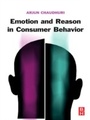Cover: Emotion and Reason in Consumer Behavior - Routledge