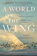 Bild: A World on the Wing - W. W. Norton & Company