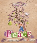 Cover: Peace - Invisible Tree