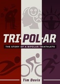 Cover: TRIPOLAR - Timothy J. Davis
