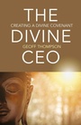 Cover: The Divine CEO - O Books