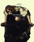 Cover: Beyond Doubt - Aurea Vidya