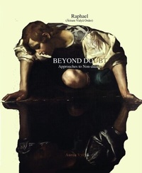 Enlarge image Cover: Beyond Doubt - Aurea Vidya